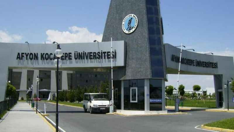 afyon-kocatepe-universitesi-56-ogretim-uyesi-ile-7-arastirma-ve-ogretim-gorevlisi-alacak.jpg