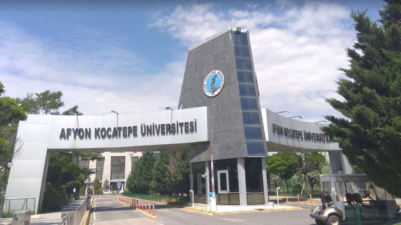 afyon-kocatepe-universitesi-74-sozlesmeli-personel-alacak.jpg
