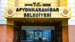 afyonkarahisar-belediye-baskanligi-29-memur-alacak-1744270306.webp