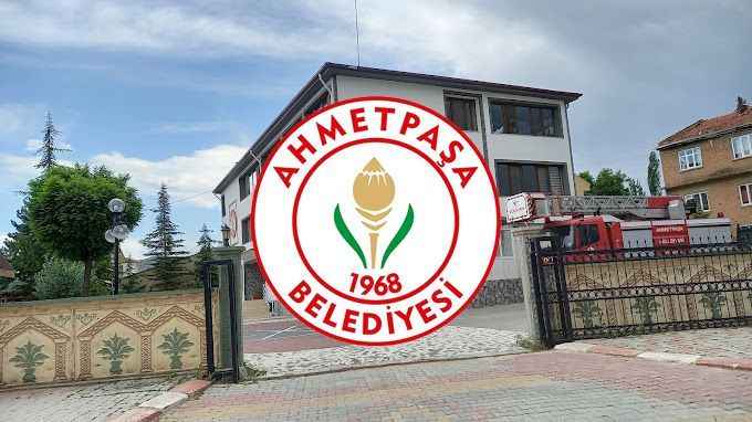 afyonkarahisar-ili-ahmetpasa-belediye-baskanligi-1-memur-alacak.jpg