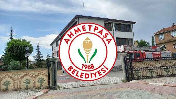 afyonkarahisar-ili-ahmetpasa-belediye-baskanligi-1-surekli-isci-alacak.jpg