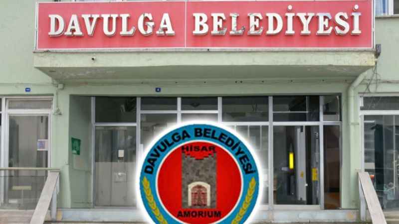 afyonkarahisar-ili-davulga-belediye-baskanligi-1-surekli-isci-alacak-1699250813.jpg