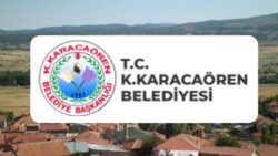afyonkarahisar-ili-karamikkaracaoren-belediye-baskanligi-2-memur-alacak-1735286440.jpg