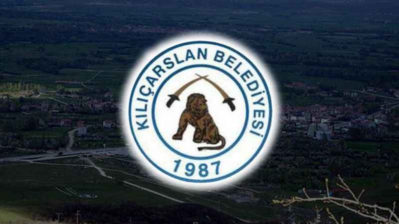 afyonkarahisar-ili-kilicarslan-belediye-baskanligi-2-memur-alacak.jpg