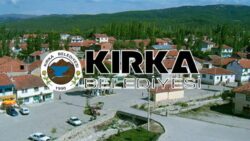 afyonkarahisar-ili-kirka-belediye-baskanligi-1-memur-alacak-1758696695.jpg