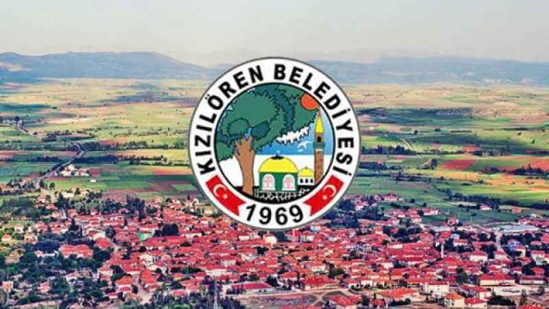 afyonkarahisar-ili-kiziloren-belediye-baskanligi-1-surekli-isci-alacak-1689226681.jpg