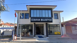 afyonkarahisar-ili-ozburun-belediye-baskanligi-1-memur-alacak-1723788192.png