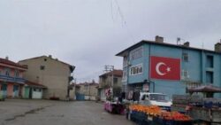 afyonkarahisar-ili-pazaragac-belediye-baskanligi-3-memur-alacak-1755672263.jpg