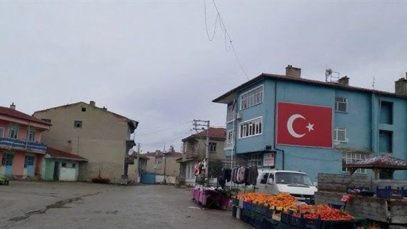 afyonkarahisar-ili-pazaragac-belediye-baskanligi-3-memur-alacak-1755672263.jpg