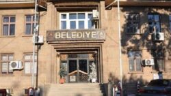 afyonkarahisar-ili-sandikli-belediye-baskanligi-3-surekli-isci-alacak-1671091300.jpg