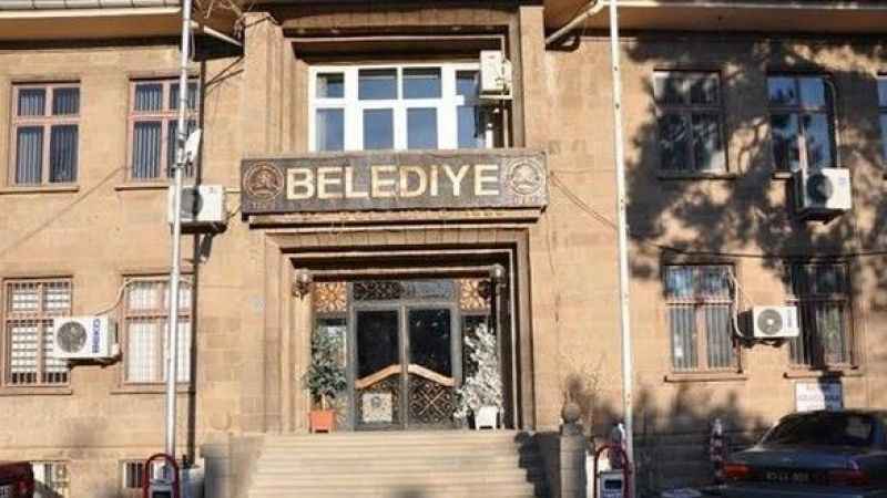 afyonkarahisar-ili-sandikli-belediye-baskanligi-38-surekli-isci-alacak.jpg