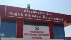 afyonkarahisar-saglik-bilimleri-universitesi-19-ogretim-uyesi-alacak.jpg