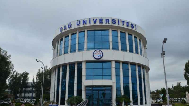 ag-universitesi-1-arastirma-gorevlisi-alacak-1707288848.jpg