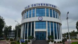 ag-universitesi-1-ogretim-uyesi-ile-4-arastirma-ve-ogretim-gorevlisi-alacak-1696838470.jpg