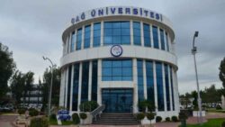 ag-universitesi-2-ogretim-uyesi-alacak-1698387188.jpg