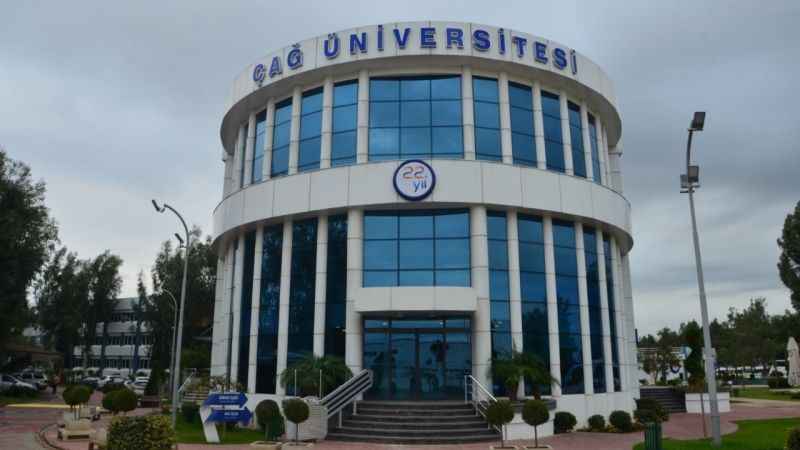 ag-universitesi-2-ogretim-uyesi-alacak-1698387188.jpg