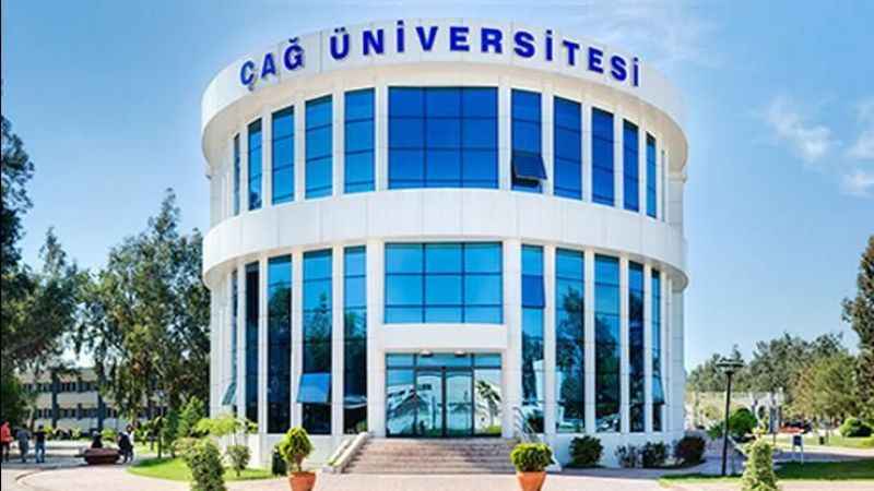 ag-universitesi-2-ogretim-uyesi-alacak.jpg