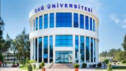 ag-universitesi-3-ogretim-uyesi-ve-1-arastirma-gorevlisi-alacak-1677652613.jpg