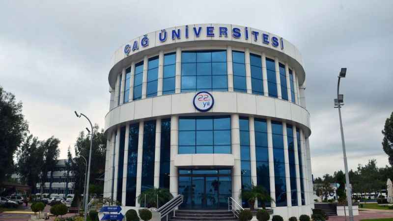ag-universitesi-4-ogretim-uyesi-ile-5-arastirma-gorevlisi-alacak-1691390266.jpg