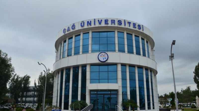 ag-universitesi-4-ogretim-uyesi-ile-5-arastirma-ve-ogretim-gorevlisi-alacak-1687325363.jpg
