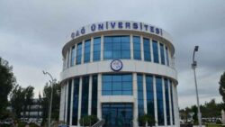ag-universitesi-8-ogretim-uyesi-alacak-1695023725.jpg