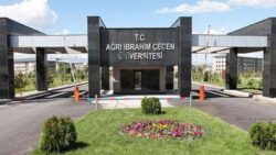 agri-ibrahim-cecen-universitesi-16-ogretim-uyesi-alacak-1691394586.jpg