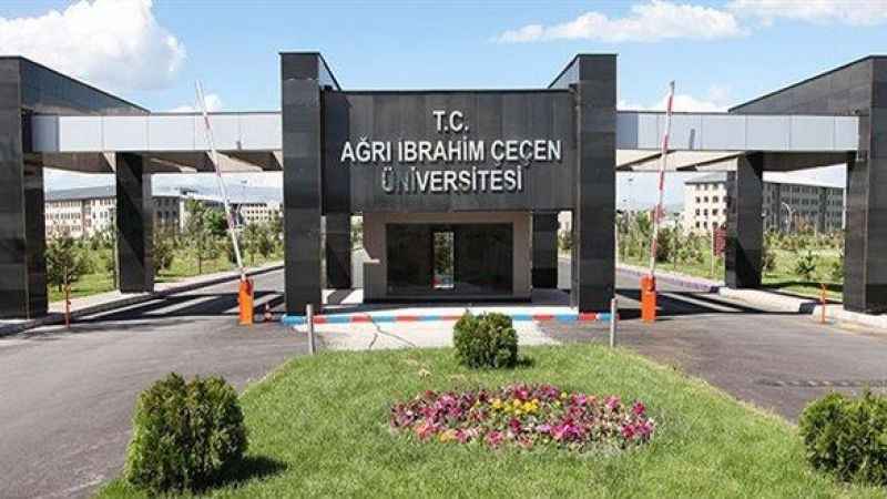 agri-ibrahim-cecen-universitesi-16-ogretim-uyesi-alacak-1691394586.jpg