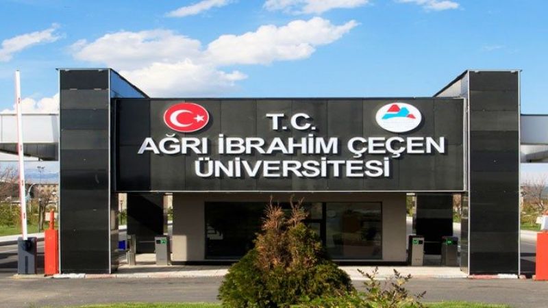 agri-ibrahim-cecen-universitesi-1655796120.jpg