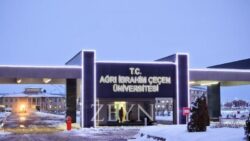 agri-ibrahim-cecen-universitesi-17-arastirma-ve-ogretim-gorevlisi-alacak-1664257574.jpg