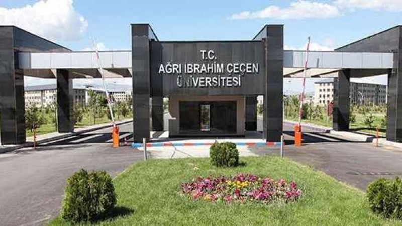 agri-ibrahim-cecen-universitesi-17-ogretim-uyesi-alacak-1731653265.jpg