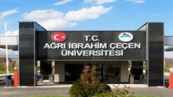 agri-ibrahim-cecen-universitesi-2-ogretim-gorevlisi-alacak.jpg
