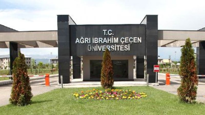 agri-ibrahim-cecen-universitesi-22-ogretim-uyesi-ile-6-arastirma-ve-ogretim-gorevlisi-alacak-1667893879.jpg