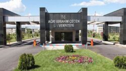 agri-ibrahim-cecen-universitesi-22-ogretim-uyesi-ve-1-sozlesmeli-personel-alacak-1670572234.jpg
