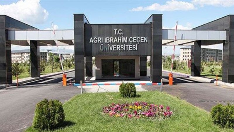 agri-ibrahim-cecen-universitesi-22-ogretim-uyesi-ve-1-sozlesmeli-personel-alacak-1670572234.jpg