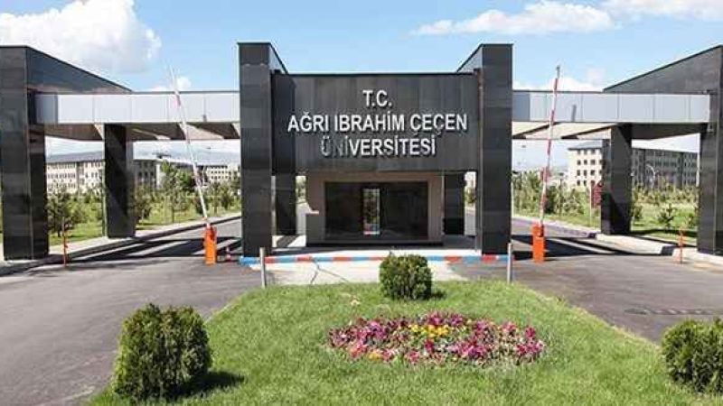 agri-ibrahim-cecen-universitesi-25-ogretim-uyesi-alacak-1722838930.jpg