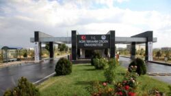 agri-ibrahim-cecen-universitesi-26-ogretim-uyesi-ile-4-ogretim-gorevlisi-alacak-1701236915.jpg