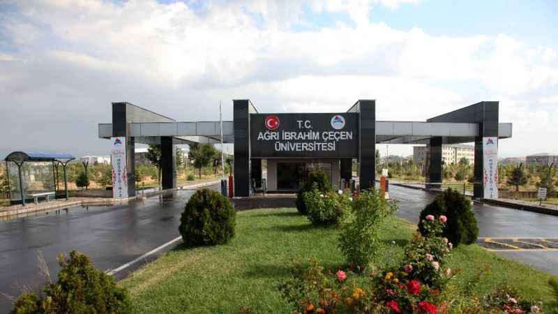 agri-ibrahim-cecen-universitesi-26-ogretim-uyesi-ile-4-ogretim-gorevlisi-alacak-1701236915.jpg