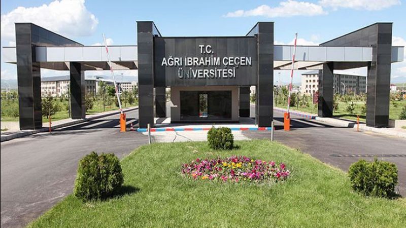agri-ibrahim-cecen-universitesi-28-ogretim-uyesi-alacak-1664257313.jpg