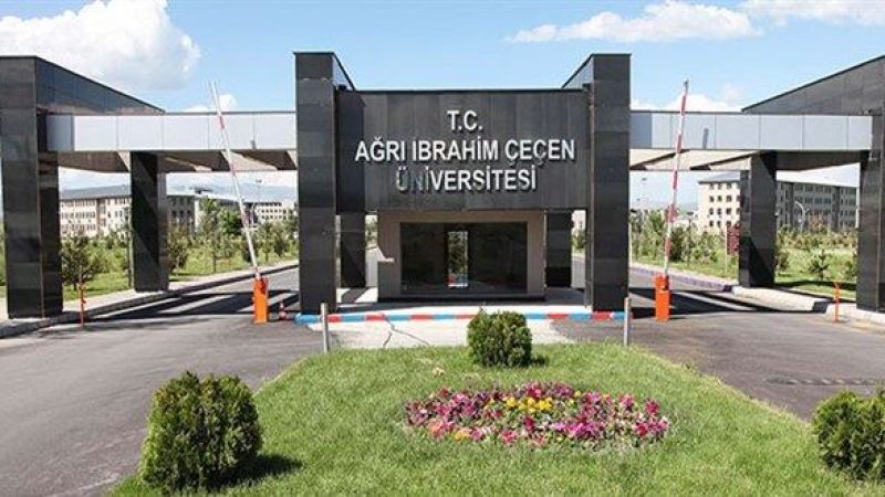 agri-ibrahim-cecen-universitesi-29-ogretim-uyesi-ile-5-arastirma-ve-ogretim-gorev-1720677650.jpg