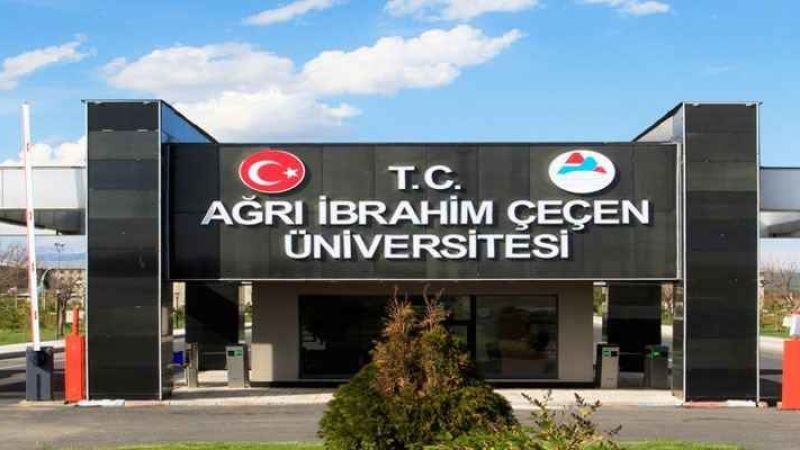 agri-ibrahim-cecen-universitesi-37-ogretim-uyesi-ile-2-arastirma-gorevlisi-alacak-1728021609.jpg