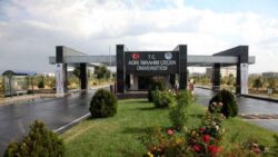 agri-ibrahim-cecen-universitesi-51-ogretim-uyesi-ile-1-ogretim-gorevlisi-alacak-1688712030.jpg