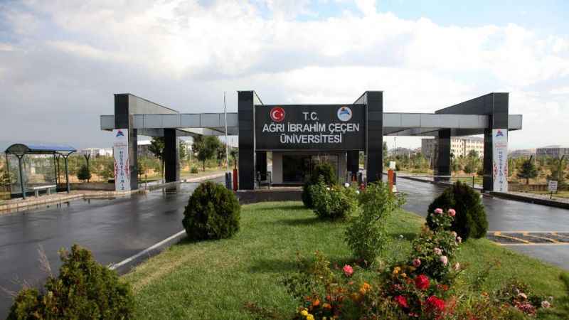 agri-ibrahim-cecen-universitesi-51-ogretim-uyesi-ile-1-ogretim-gorevlisi-alacak-1688712030.jpg