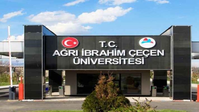 agri-ibrahim-cecen-universitesi-62-ogretim-uyesi-alacak-1753689668.jpg