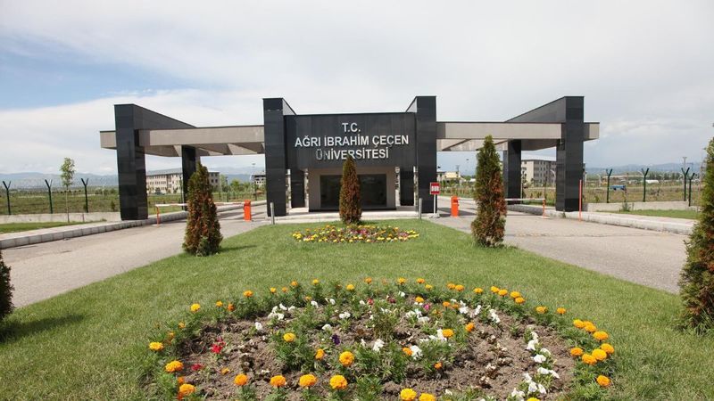 agri-ibrahim-cecen-universitesi.jpg