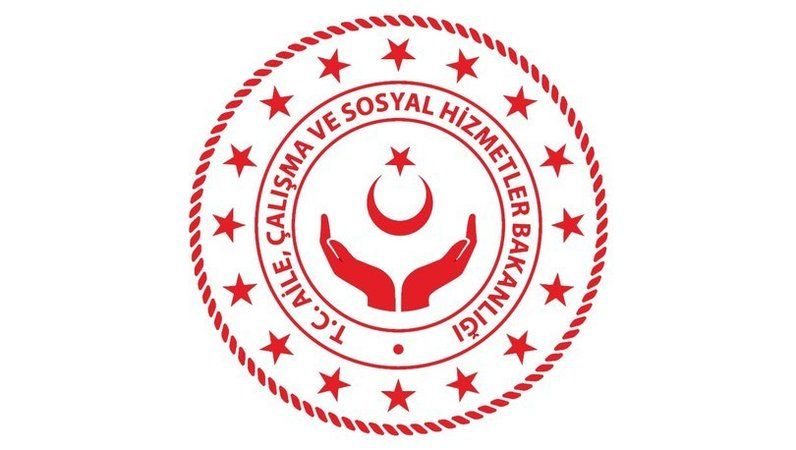 aile-calisma-bakanligi.jpg