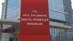 aile-ve-sosyal-hizmetler-bakanligi-20-mufettis-yardimcisi-alacak.jpg