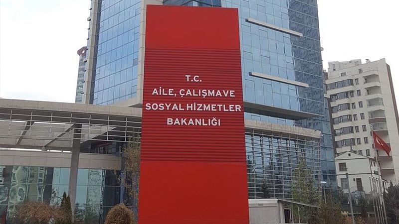 aile-ve-sosyal-hizmetler-bakanligi-20-mufettis-yardimcisi-alacak.jpg