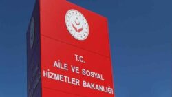 aile-ve-sosyal-hizmetler-bakanligi-35-uzman-yardimcisi-alacak.jpg