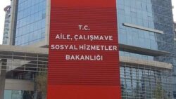 aile-ve-sosyal-hizmetler-bakanligi-40-uzman-yardimcisi-alacak.jpg