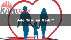 aile-yardimi-nedir.jpg